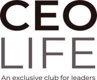 CEO Life
