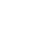 CEO Life